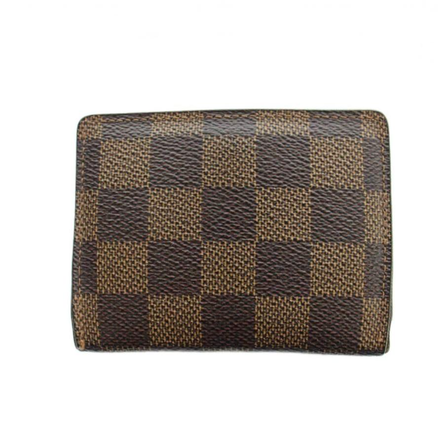 LOUIS VUITTON（ルイ・ヴィトン） LOUIS VUITTON N62925 ダミエ