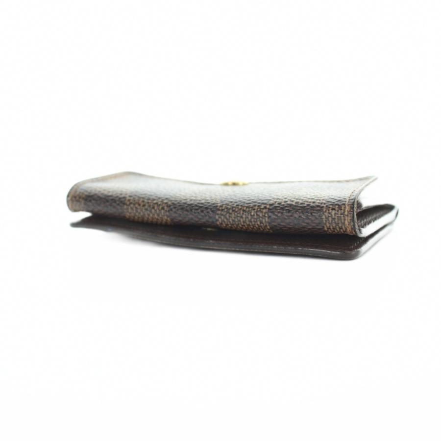 LOUIS VUITTON（ルイ・ヴィトン） LOUIS VUITTON N62925 ダミエ