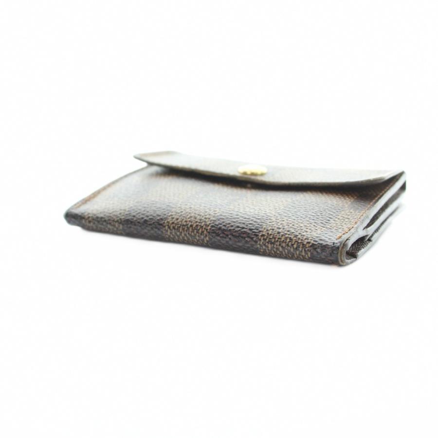 LOUIS VUITTON（ルイ・ヴィトン） LOUIS VUITTON N62925 ダミエ