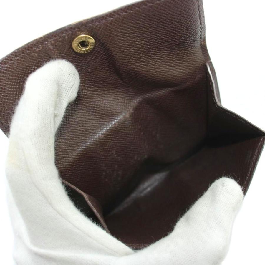 LOUIS VUITTON（ルイ・ヴィトン） LOUIS VUITTON N62925 ダミエ