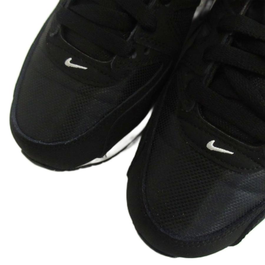 NIKE（ナイキ） エア マックス コマンド Air Max Command スニーカー