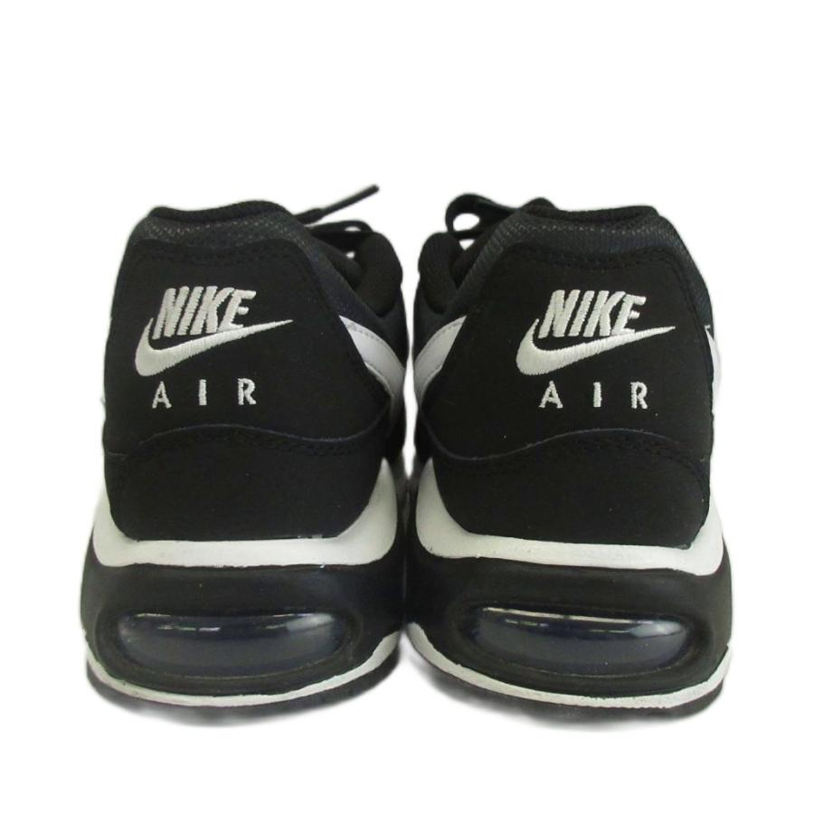 NIKE（ナイキ） エア マックス コマンド Air Max Command スニーカー