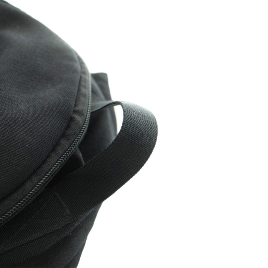 Supreme（シュプリーム） SUPREME 14ss backpack リュックサック