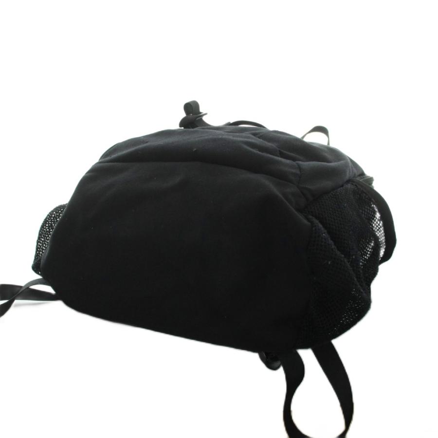 Supreme（シュプリーム） SUPREME 14ss backpack リュックサック