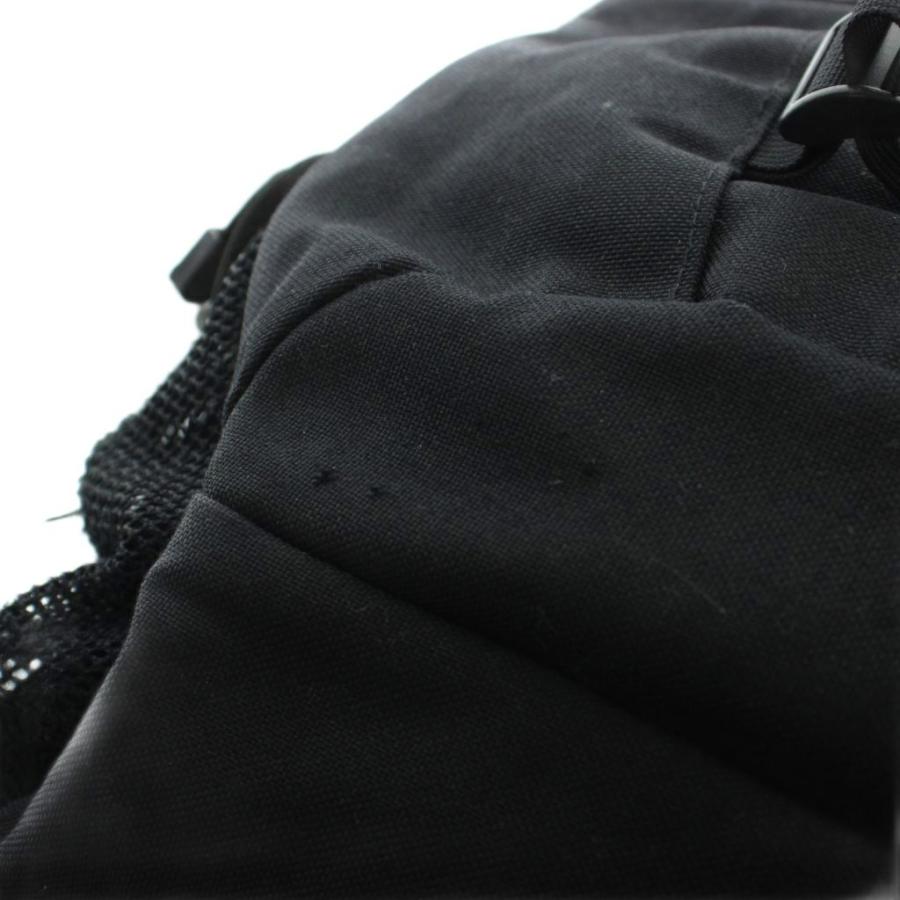 Supreme（シュプリーム） SUPREME 14ss backpack リュックサック