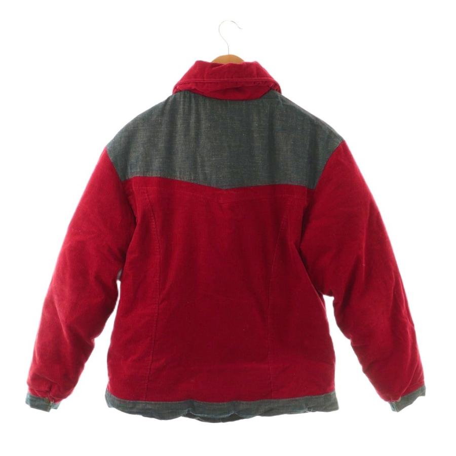 Levi's（リーバイス） レッドタブ Levi's RED TAB J36 024848 ダウン