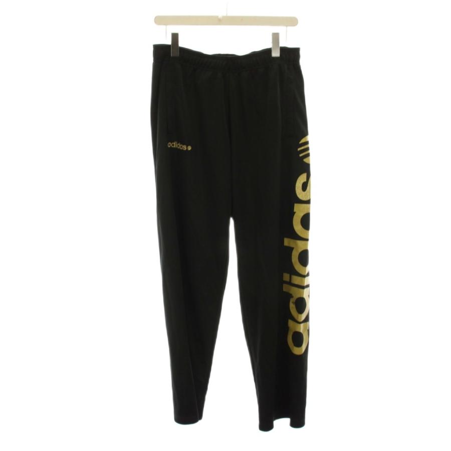 アディダスネオ adidas neo ジャージ セットアップ 上下 ビッグロゴ