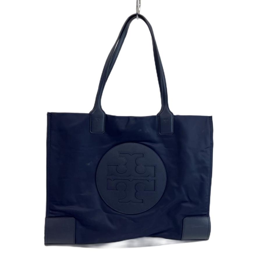 TORY BURCH（トリーバーチ） エラ ELLA トートバッグ 肩掛け ナイロン 