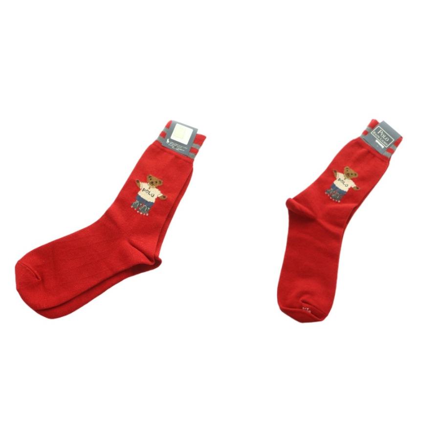 美品 クリスチャンルブタン マネークリップ 折り財布 スタッズ ブラウン レッド 美品 クリスチャンルブタン マネークリップ 折り財布 スタッズ