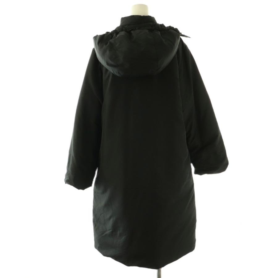 MAXMARA WEEKEND LINE（マックスマーラウィークエンドライン 