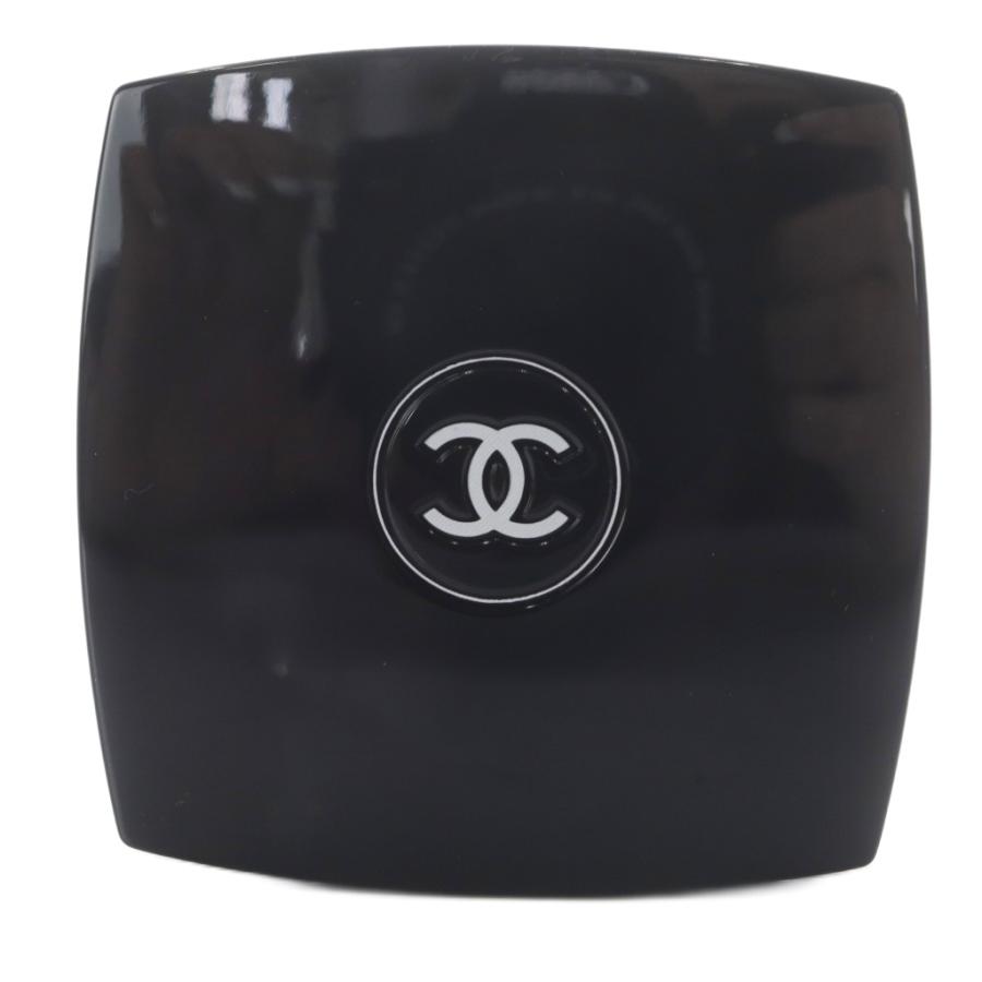 CHANEL（シャネル） ミロワール ドゥーブル ファセット 手鏡 ミラー