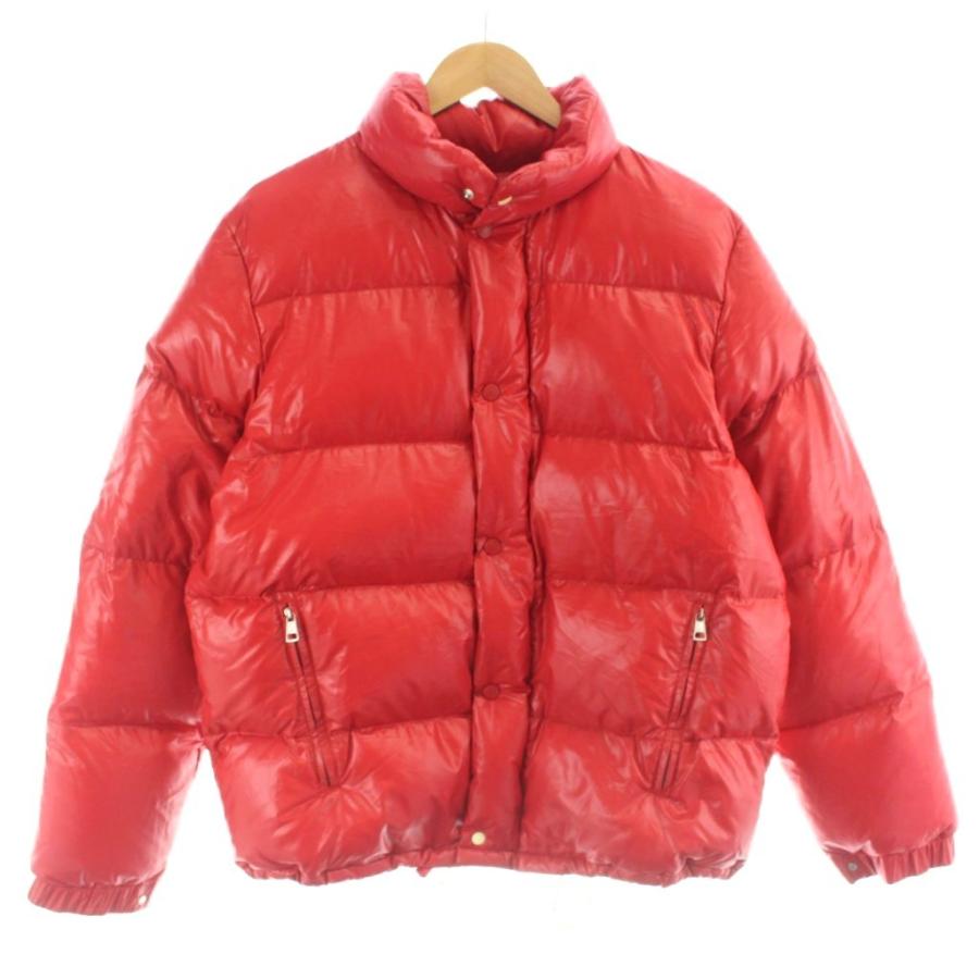 MONCLER（モンクレール） MONCLER VENISE ベニス ダウンジャケット 2