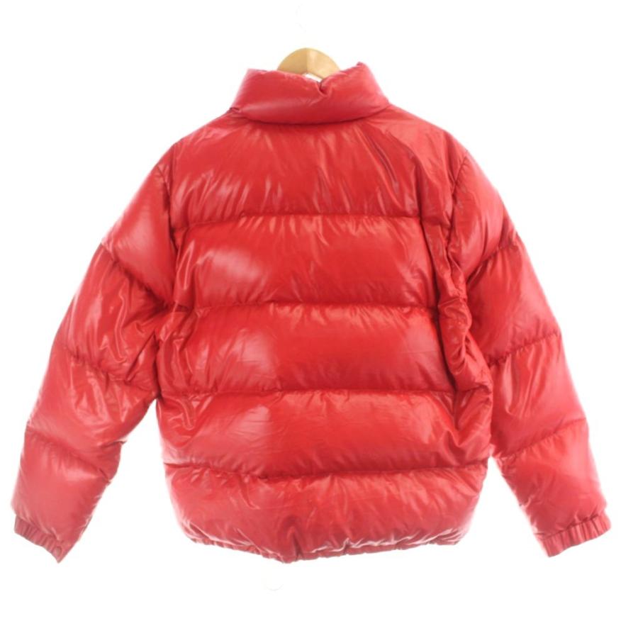 MONCLER（モンクレール） MONCLER VENISE ベニス ダウンジャケット 2 