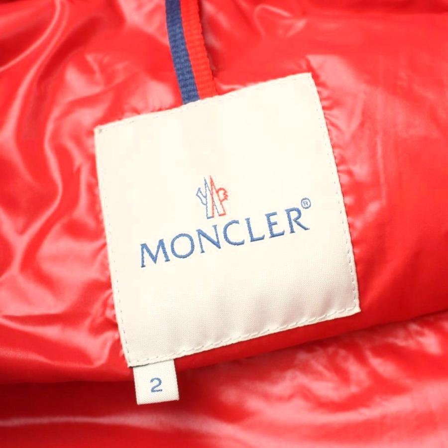 MONCLER（モンクレール） MONCLER VENISE ベニス ダウンジャケット 2