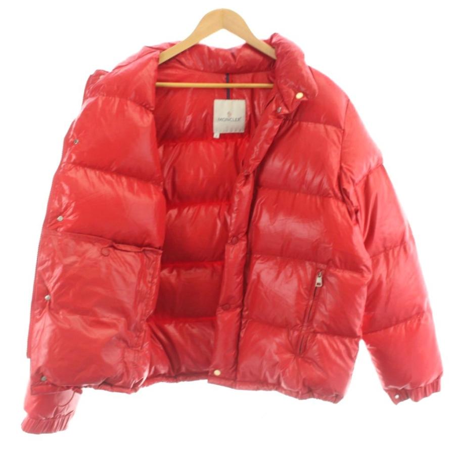 MONCLER モンクレール　サイズ3 VENISE ベニス MONCLER（モンクレール） MONCLER VENISE ベニス ダウンジャケット 2