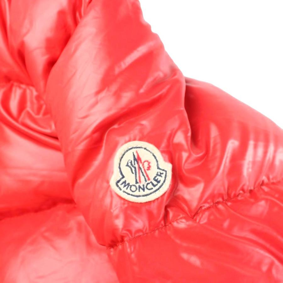 MONCLER（モンクレール） MONCLER VENISE ベニス ダウンジャケット 2