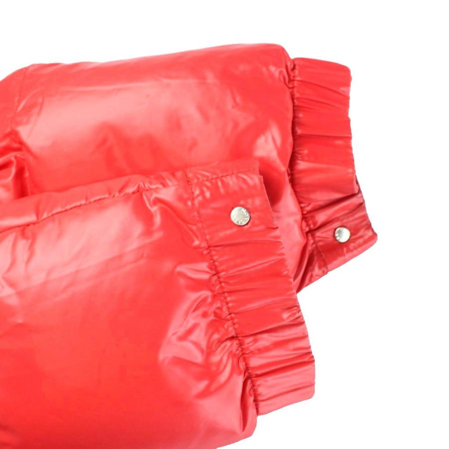 MONCLER（モンクレール） MONCLER VENISE ベニス ダウンジャケット 2