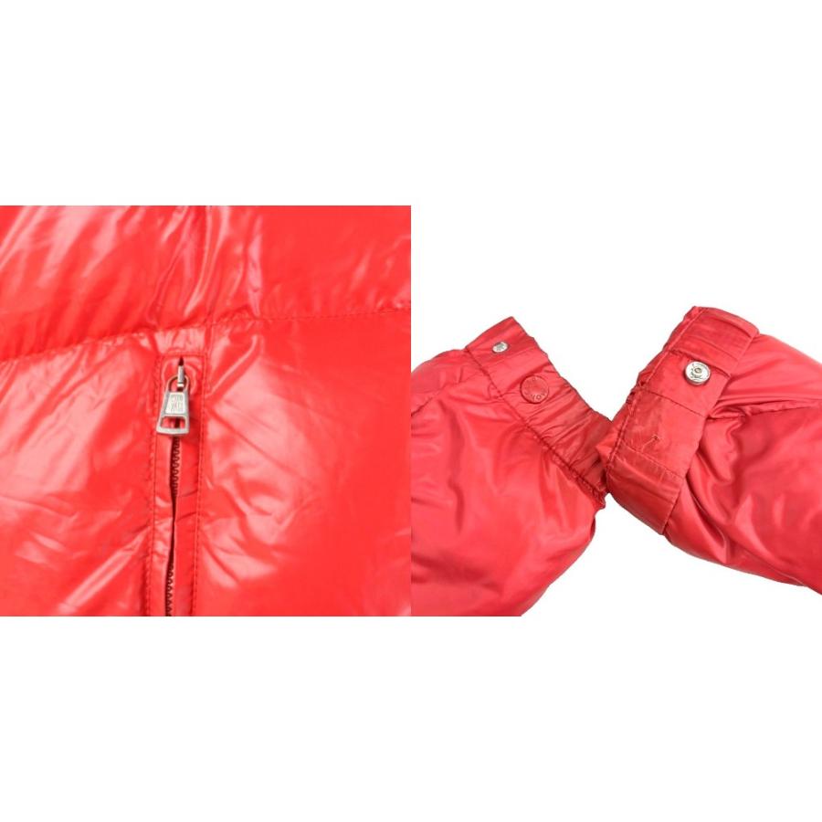 MONCLER（モンクレール） MONCLER VENISE ベニス ダウンジャケット 2