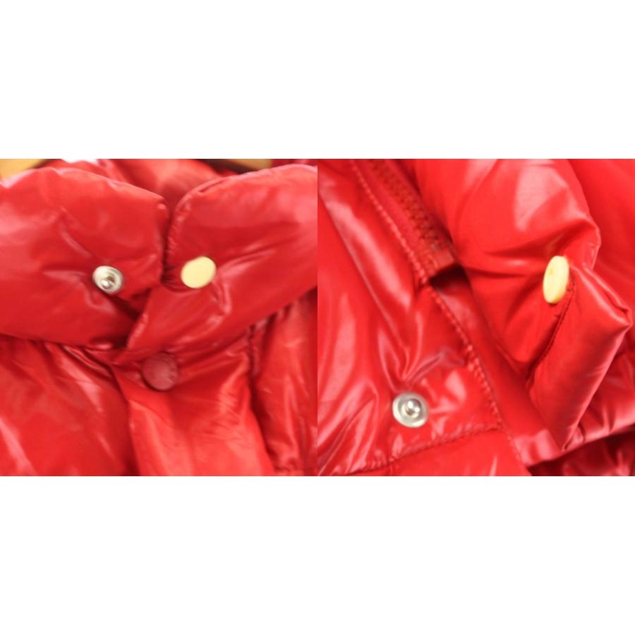 MONCLER（モンクレール） MONCLER VENISE ベニス ダウンジャケット 2