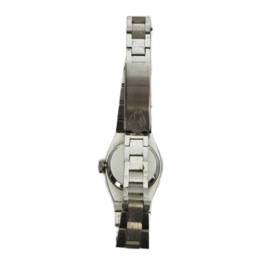 ラドー RADO Ticino テッシーナ 腕時計 ヴィンテージ アンティーク