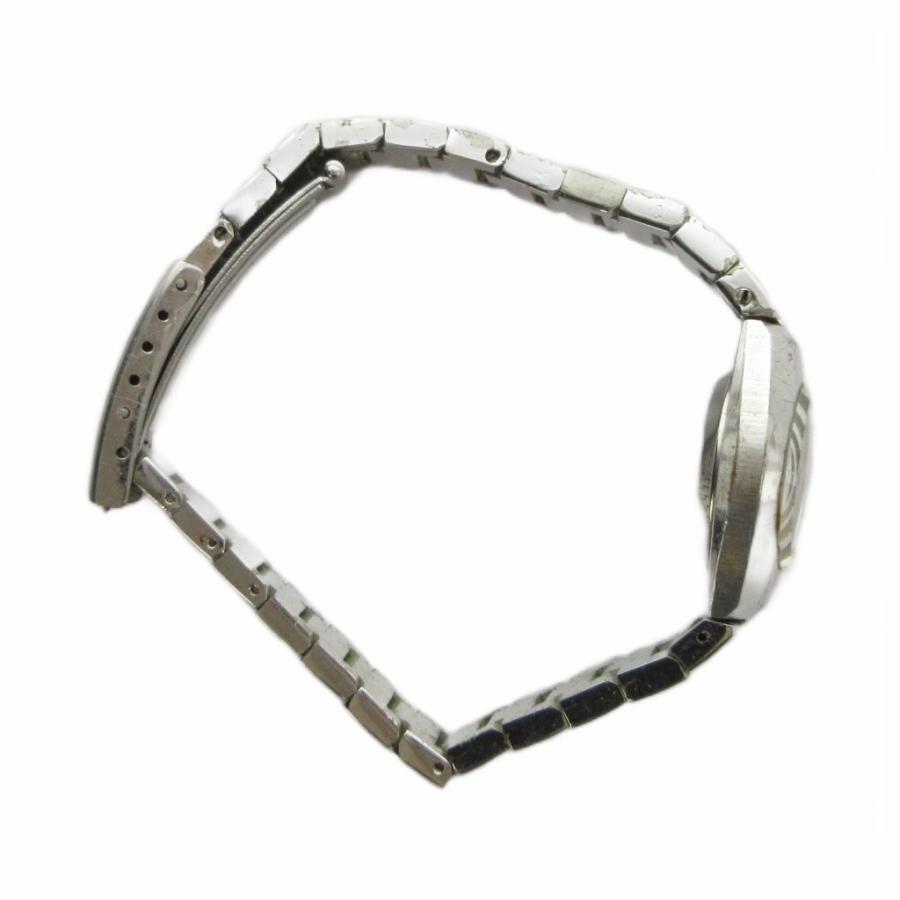 ラドー RADO Ticino テッシーナ 腕時計 ヴィンテージ アンティーク