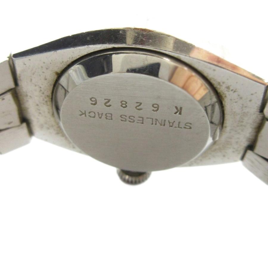 ラドー RADO Ticino テッシーナ 腕時計 ヴィンテージ アンティーク