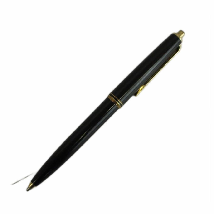 MONT BLANC ブラック シャープペンシル 本体 モンブラン MONT BLANC シャープペンシル シャーペン 文房具 筆記用具
