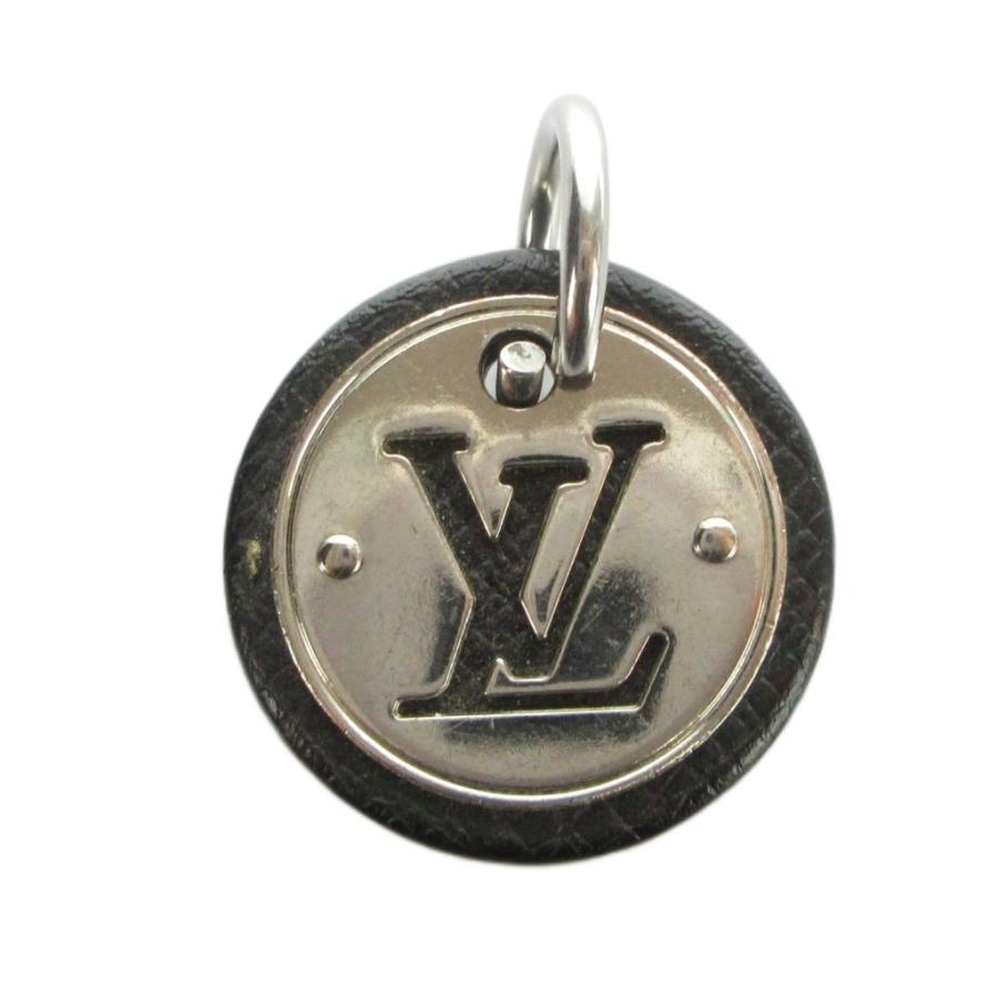 ルイ・ヴィトン キーホルダー LOUIS VUITTON（ルイ・ヴィトン） キーホルダー トップのみ チャーム
