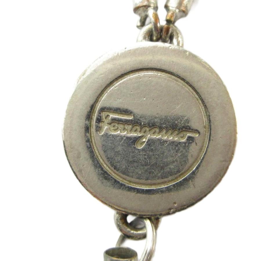 FERRAGAMO（フェラガモ） サルヴァトーレフェラガモ Salvatore 