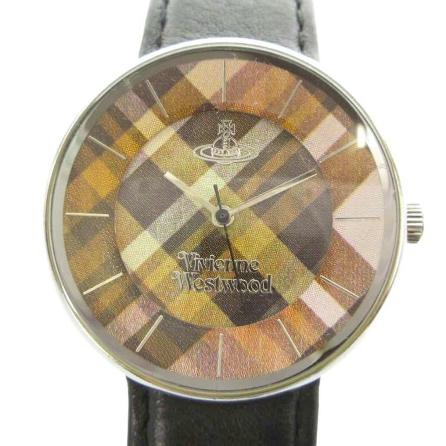 Vivienne Westwood（ヴィヴィアンウエストウッド） Vivienne Westwood 