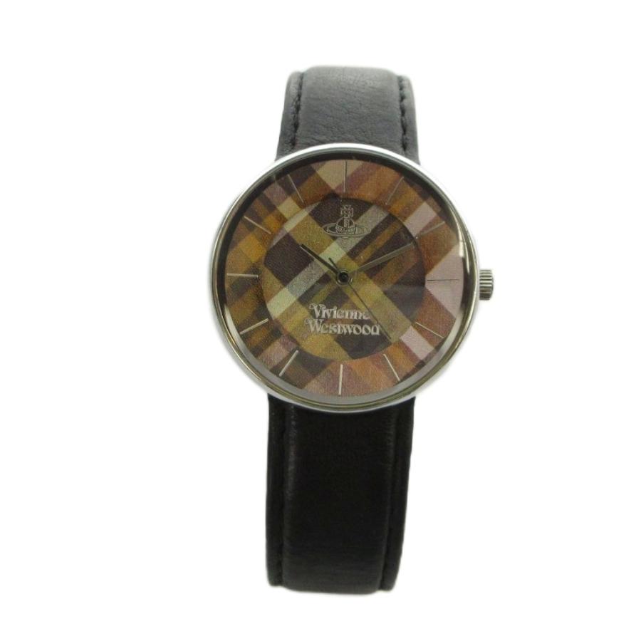 Vivienne Westwood（ヴィヴィアンウエストウッド） Vivienne Westwood 