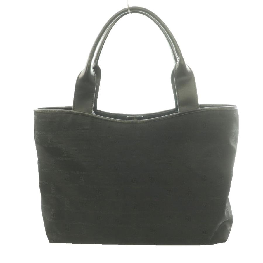 バッグ モラビト MORABITO BAG