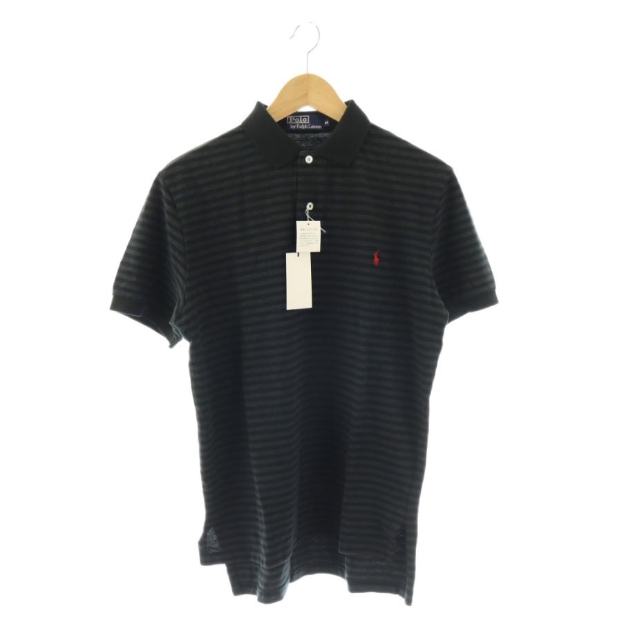 POLO RALPH LAUREN（ポロ・ラルフローレン） 未使用品 ポロ バイ 