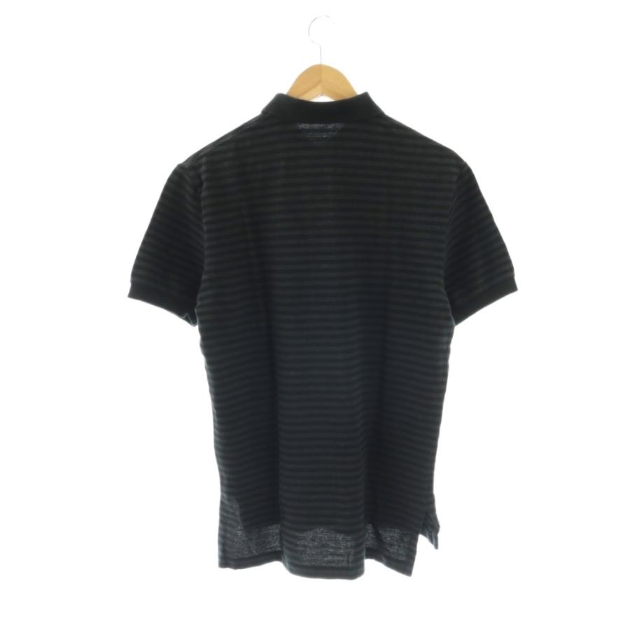 POLO RALPH LAUREN（ポロ・ラルフローレン） 未使用品 ポロ バイ 