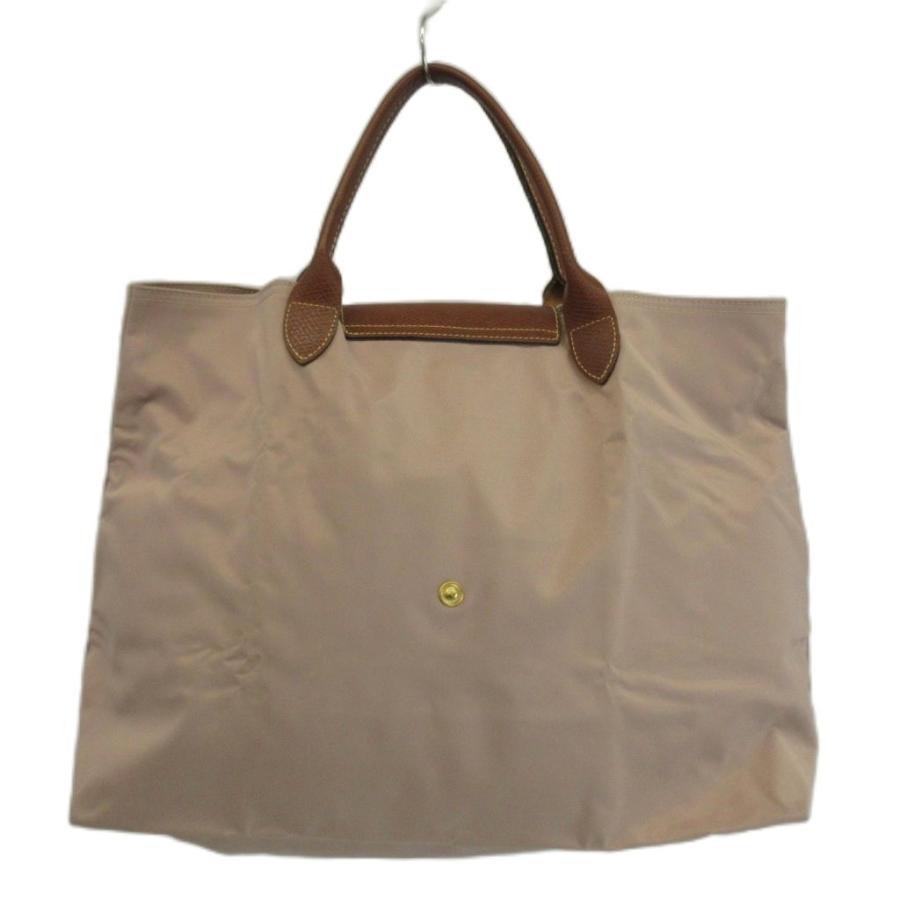LONGCHAMP（ロンシャン） ル プリアージュ Le Pliage ハンドバッグ 