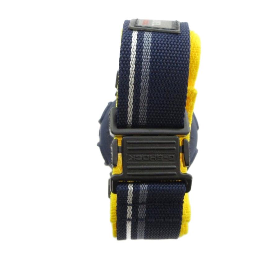 G-SHOCK カシオジーショック CASIO ジャンク品 DW-003 腕時計 ウォッチ