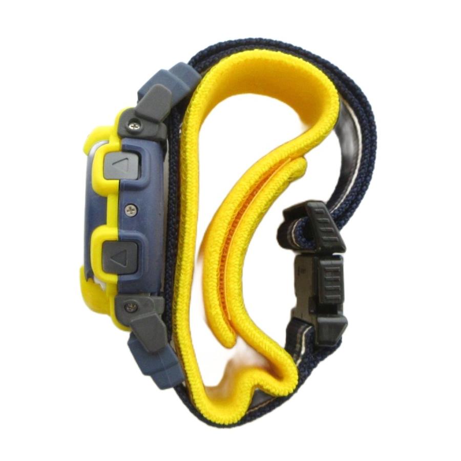 G-SHOCK カシオジーショック CASIO ジャンク品 DW-003 腕時計 ウォッチ