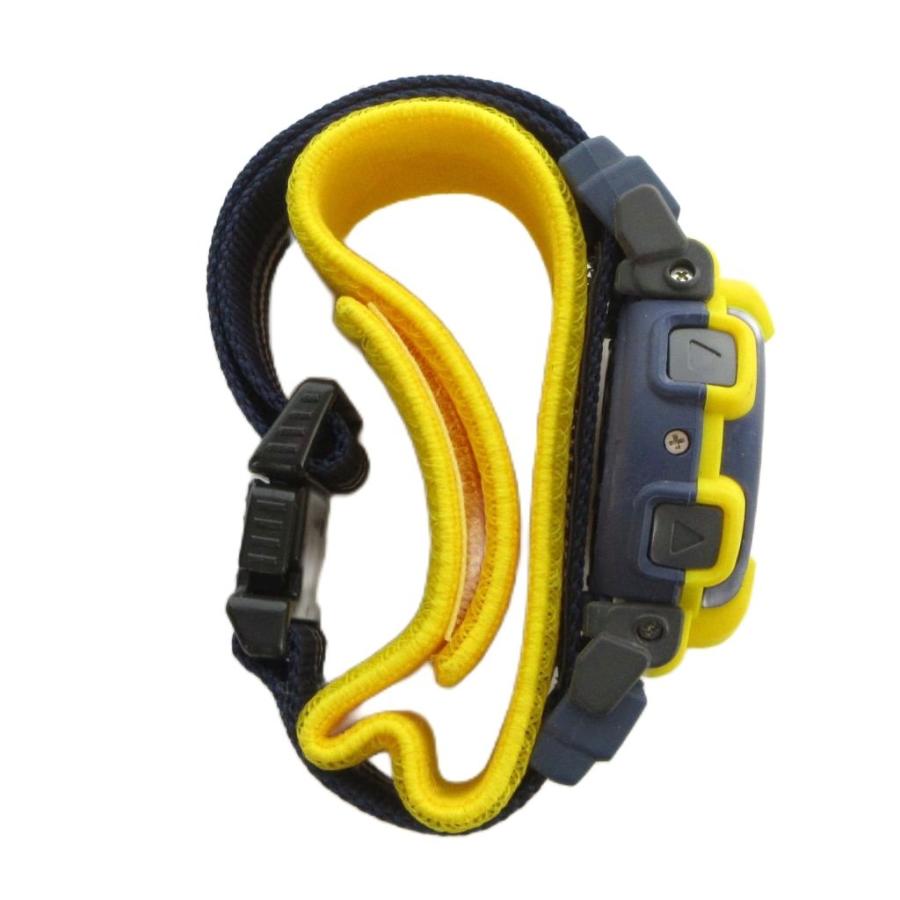 G-SHOCK カシオジーショック CASIO ジャンク品 DW-003 腕時計 ウォッチ