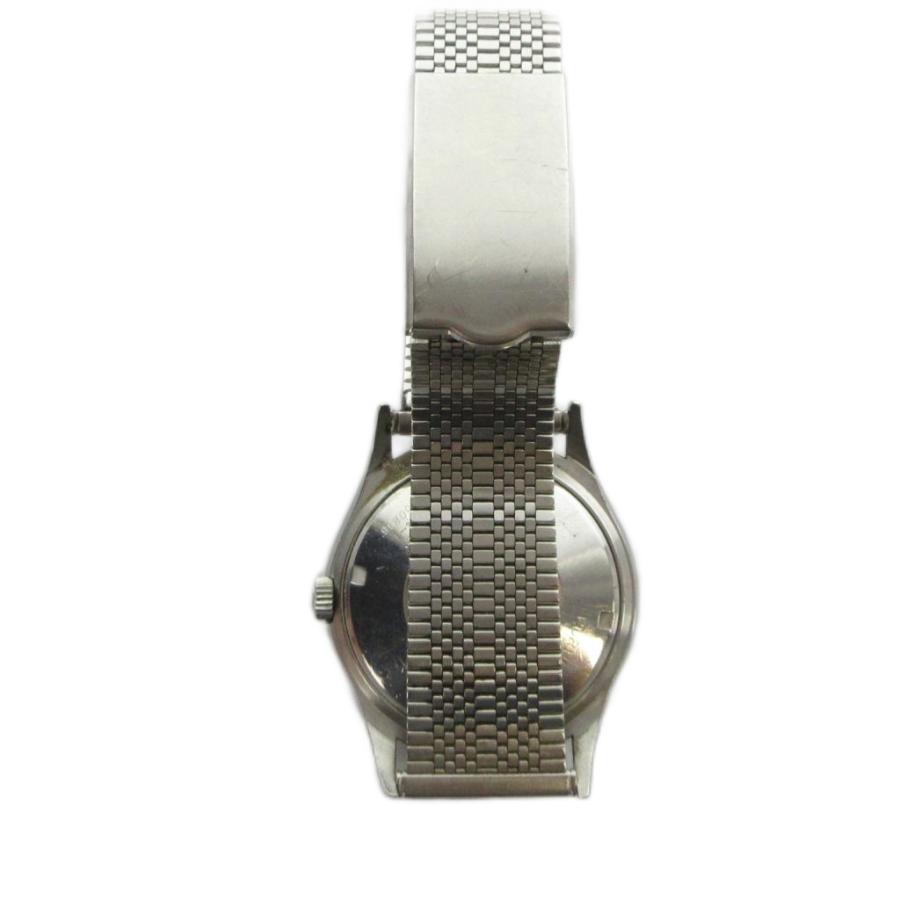 ジャンク★RADO 18点セット　自動巻　クオーツ　手巻き　レディース　ラドー ラドー RADO ジャンク品 Purple Horse パープルホース 11794-1 腕時計