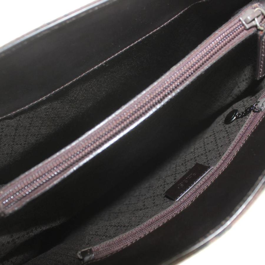 GUCCI（グッチ） GUCCI GG トートバッグ ショルダー ナイロン 