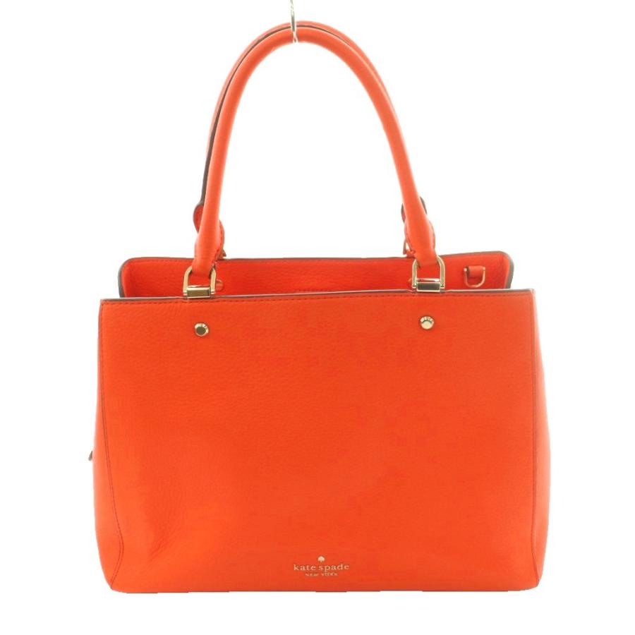 kate spade NEW YORK（ケイト・スペード ニューヨーク） ケイト 