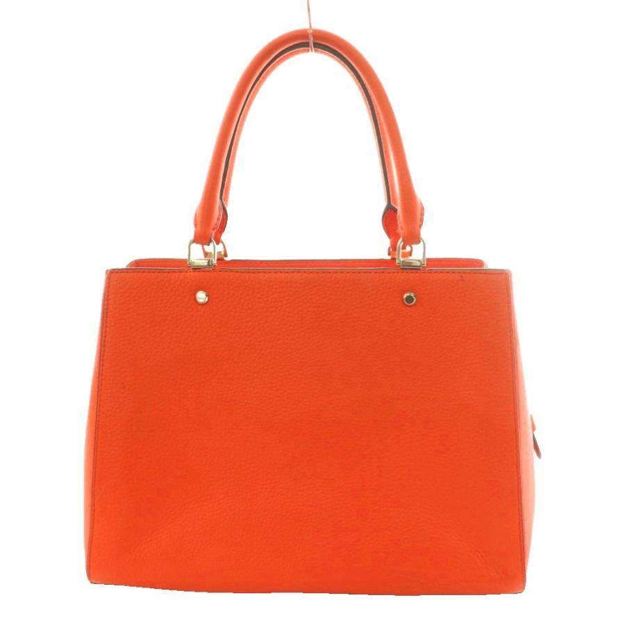 kate spade NEW YORK（ケイト・スペード ニューヨーク） ケイト 