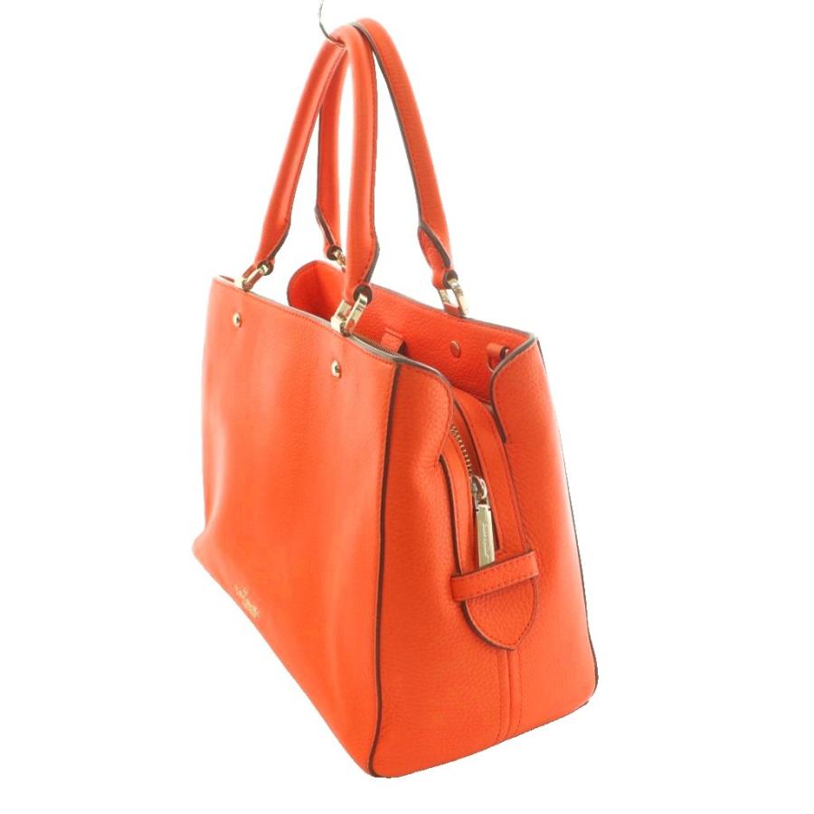 kate spade NEW YORK（ケイト・スペード ニューヨーク） ケイト 