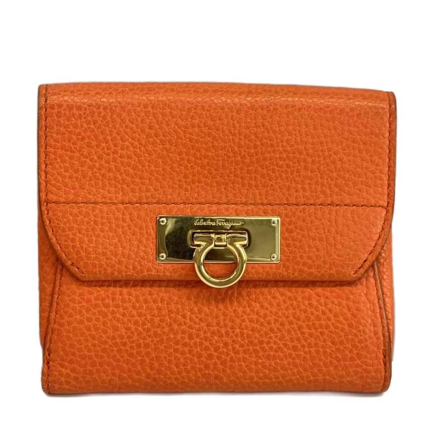 FERRAGAMO（フェラガモ） サルヴァトーレフェラガモ Salvatore