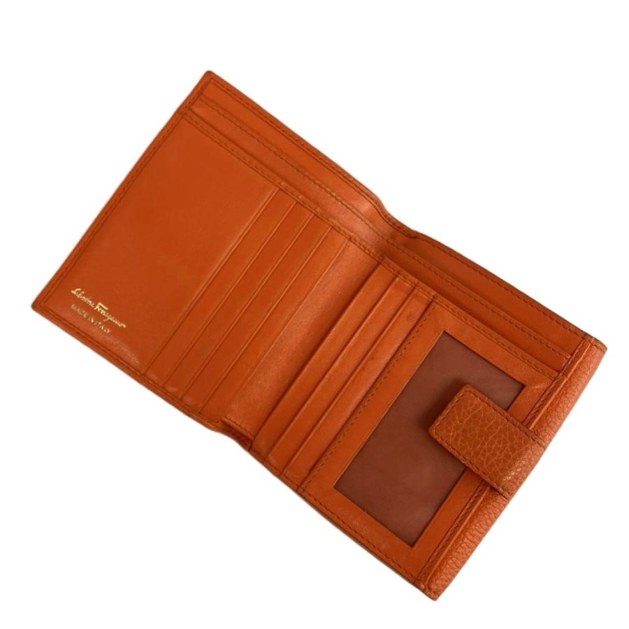 FERRAGAMO（フェラガモ） サルヴァトーレフェラガモ Salvatore