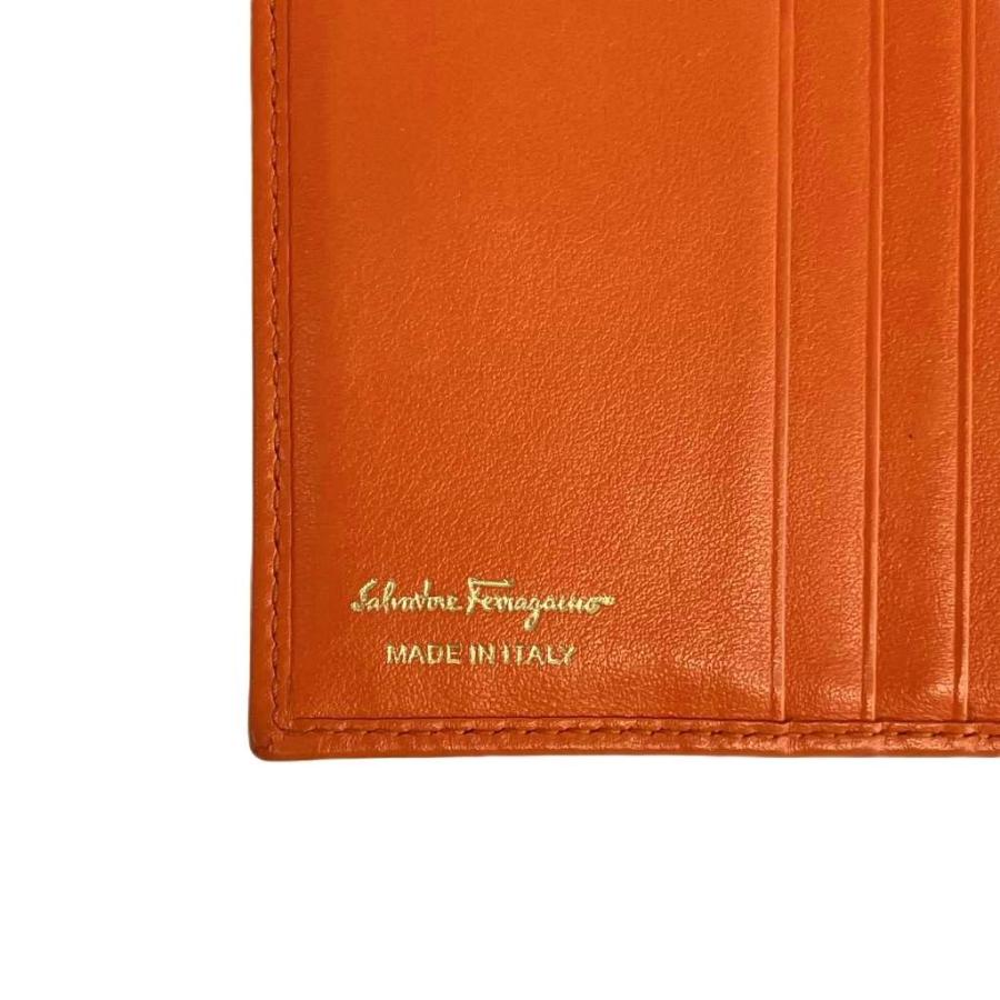 FERRAGAMO（フェラガモ） サルヴァトーレフェラガモ Salvatore