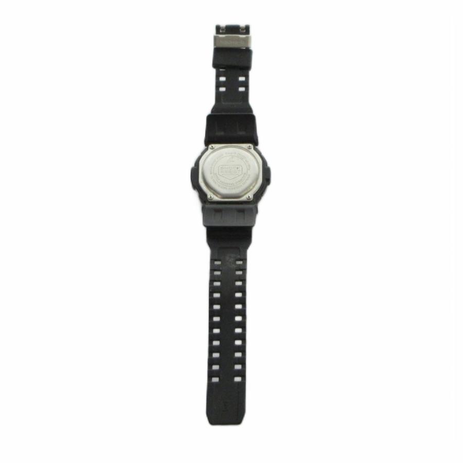 カシオジーショック GD-350 腕時計 ウォッチ クォーツ カレンダー付き G-SHOCK カシオジーショック CASIO GD-350 腕時計 ウォッチ クォーツ