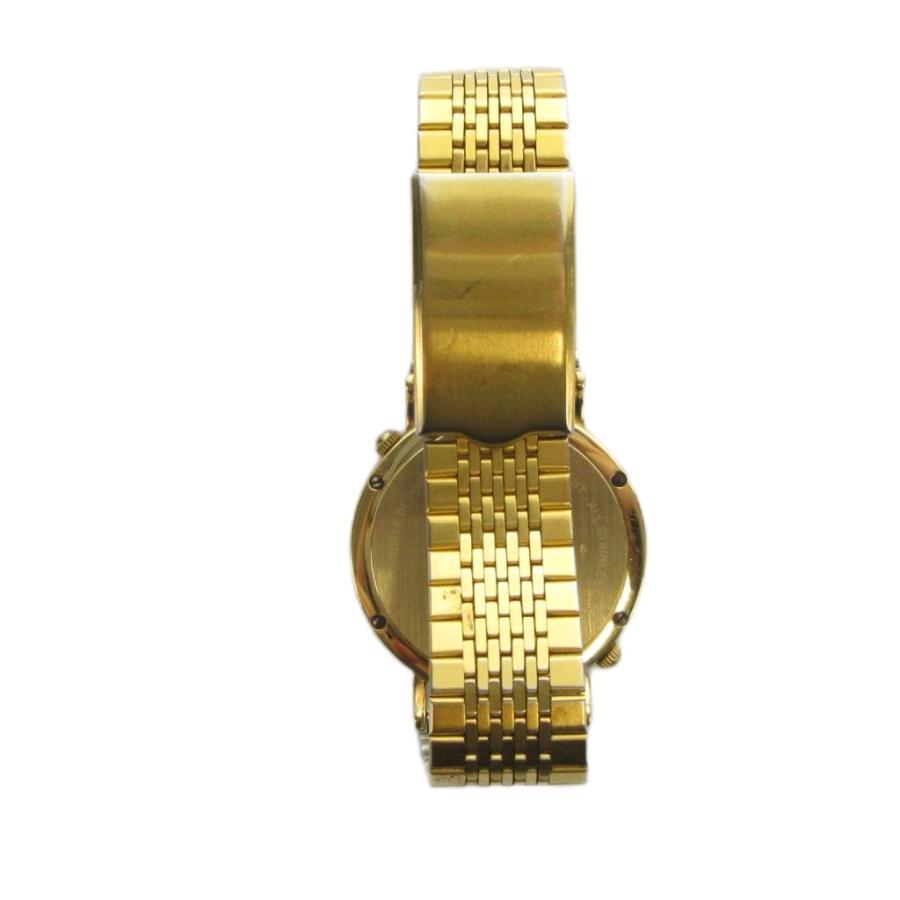 FREDERIQUE CONSTANT FC205 X35/6 ジャンク品 腕時計 ウォッチ