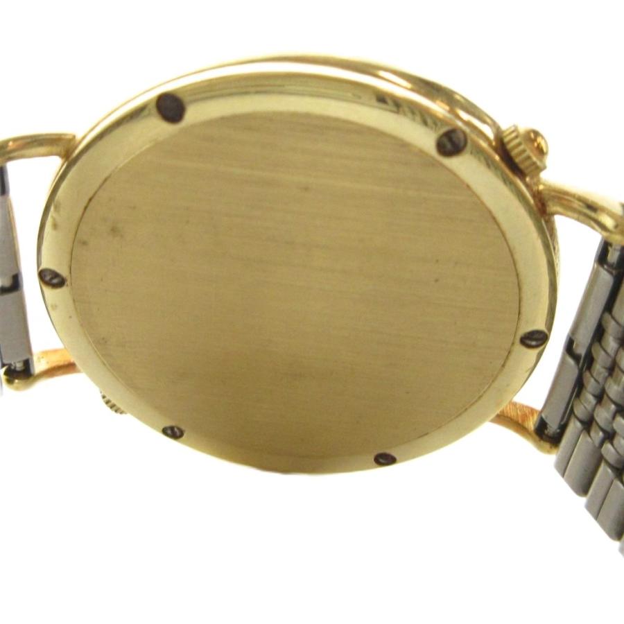 FREDERIQUE CONSTANT FC205 X35/6 ジャンク品 腕時計 ウォッチ