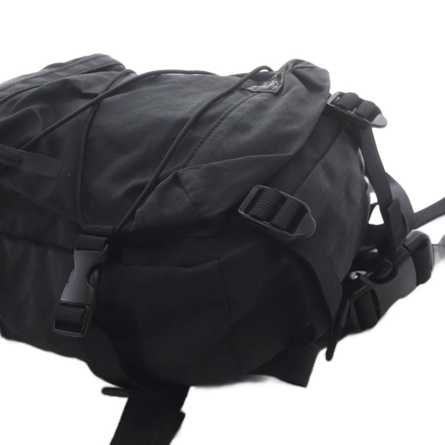 PORTER ポーター 吉田カバン BICYCLE STYLE バイシクルスタイル